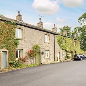 Ivy Cottage - Uk42246 Broughton  Exterior photo