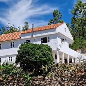 Quinta Dos Kiwis Villa Serta Exterior photo