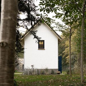 Bed & Breakfast De Pol Bed & Breakfast Doetinchem Exterior photo