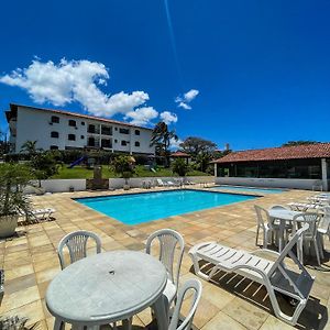 Apartamento Com Piscina Em Sao Pedro Da Aldeia - Cc308 Apartment Rio de Janeiro Exterior photo