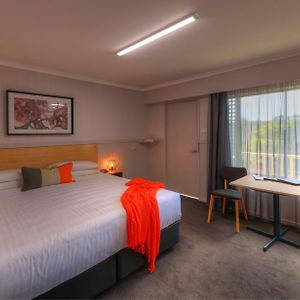 Best Western Burnie - Murchison Lodge Somerset Room photo