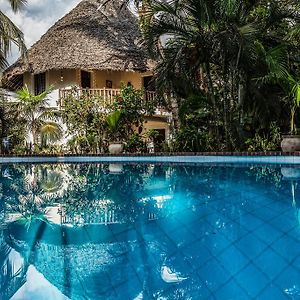 Diani Villa Diani Beach Room photo