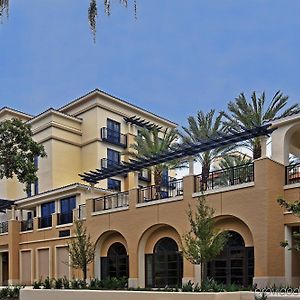 The Alfond Inn Winter Park Exterior photo