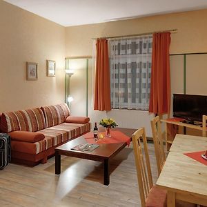 Pension Haus Saarland Hotel Oberhof  Room photo