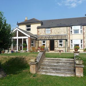 Ivy Hall Wootton Bridge  Room photo