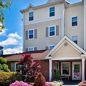 Candlewood Suites - Boston North Shore - Danvers, An Ihg Hotel Exterior photo