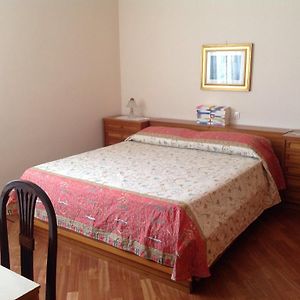 B&B Corallo Sassari Room photo