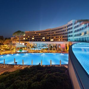 Sentido Zeynep Golf & Spa Hotel Kadriye Exterior photo