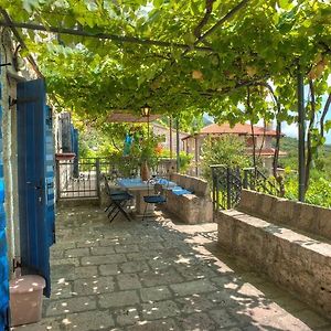 Holiday Home Neda Sveti Stefan Room photo