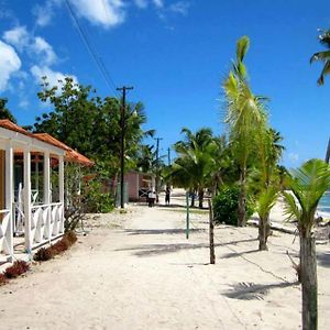 Casa Rural El Paraiso De Saona Bed & Breakfast Mano Juan Room photo