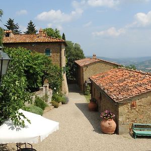 Borgo Rapale Villa Exterior photo