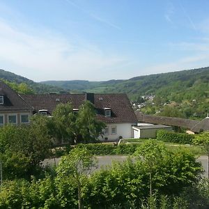 Hotel Ritschlay Bollendorf Exterior photo