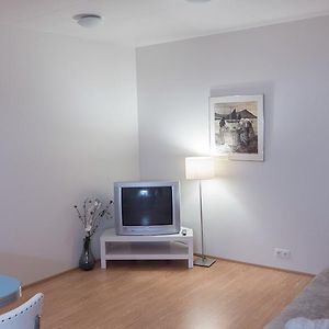 Furugrund Apartment Selfoss Room photo