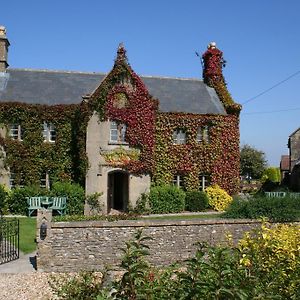 Toghill House Farm Bed & Breakfast Wick  Room photo