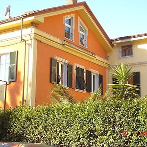 I Girasoli Bed & Breakfast Lerici Room photo