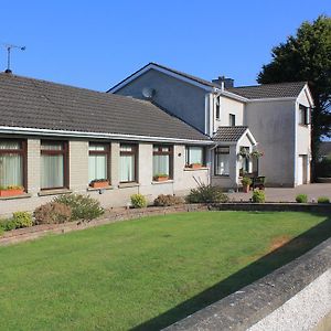 Cairnview Bed And Breakfast Larne Exterior photo