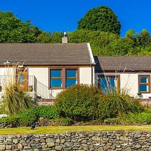 Cairnryan Bed And Breakfast Exterior photo