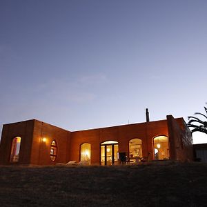 Sky House Kangaroo Island Villa Stokes Bay Exterior photo