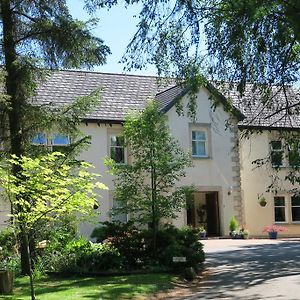 Arden Country House Guest House Linlithgow Exterior photo