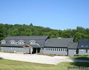 Trailside Inn Killington Exterior photo