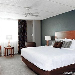 Horseshoe Lake Charles Hotel Westlake Room photo