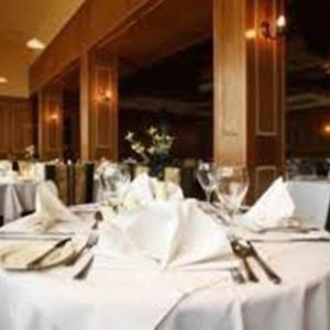 Connemara Gateway Hotel Oughterard Restaurant photo