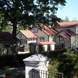 Skogis Bed & Breakfast Bed & Breakfast Katrineholm Exterior photo