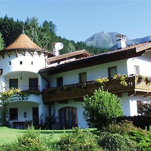 Landhaus Laner Hotel Fulpmes Exterior photo