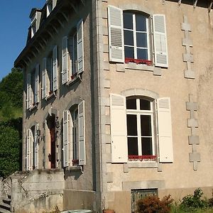 La Belle Maison Bed & Breakfast Eymoutiers  Exterior photo