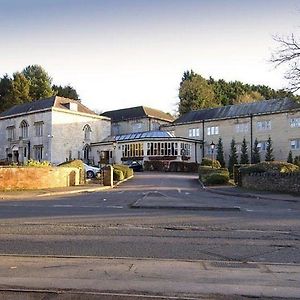 Premier Inn Stroud Stroud  Exterior photo