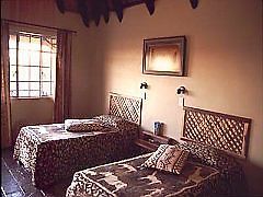 Twyfelfontein Country Lodge Etosha Exterior photo