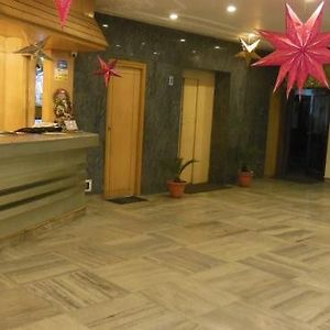 Hotel Reliance Durgapur  Exterior photo