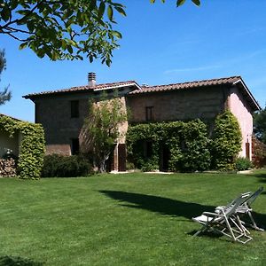 Villa Belvedere Montopoli in Val d'Arno Exterior photo