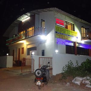 Gomes Pousada Guest House Banastarim Exterior photo