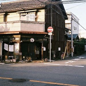 Osaka Guest House Drummer'S Dream Sakai  Exterior photo