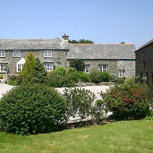 Talehay Cottages Looe Exterior photo