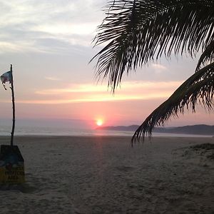 Casa De La Tortuga Villa Zihuatanejo Exterior photo