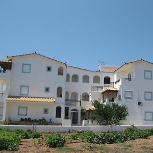 Maravelias House Hotel Archangelos  Exterior photo