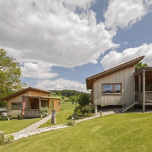 Ferienhof Weltenburg Guest House Kelheim Exterior photo