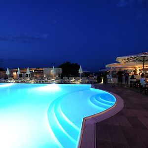 Hotel Caesar Lido Di Savio Exterior photo