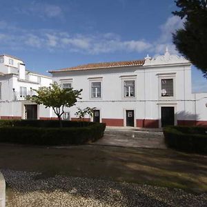 Casa Do Terreiro Do Poco Bed & Breakfast Borba Exterior photo