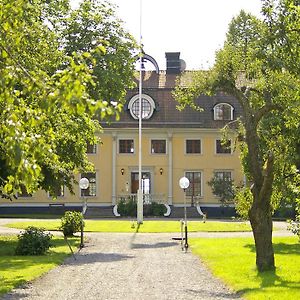 Soederfors Herrgard Hotel Exterior photo