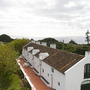 Apartamentos Da Gale Caloura Exterior photo