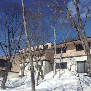 Niseko Pension Bellary Bed & Breakfast Exterior photo