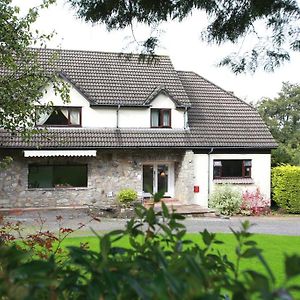 Ewenny Farm Guest House Bridgend  Exterior photo