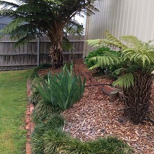 La Casa Della Nonna In Australia Hotel Lakes Entrance Exterior photo