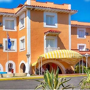 Dos Mares Hotel Varadero Exterior photo