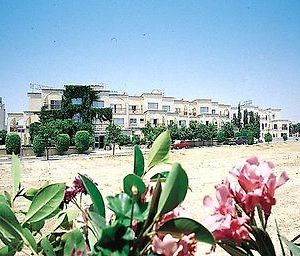 Club Pyla Beach Resort Larnaca Exterior photo