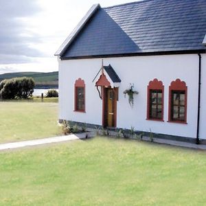 Kinsale Coastal Cottages Garrylucas Exterior photo