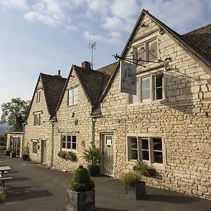 The Bell Inn Stroud  Exterior photo